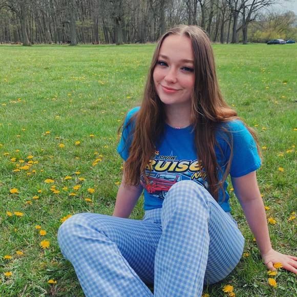 shannxnryan